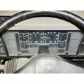 International 4700 Instrument Cluster thumbnail 4