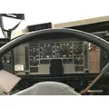 USED Instrument Cluster International 4700 for sale thumbnail