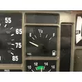 International 4700 Instrument Cluster thumbnail 11