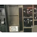 International 4700 Instrument Cluster thumbnail 2