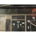 International 4700 Instrument Cluster thumbnail 3