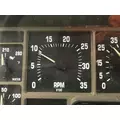 International 4700 Instrument Cluster thumbnail 6