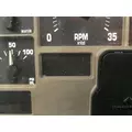 International 4700 Instrument Cluster thumbnail 7