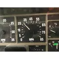 International 4700 Instrument Cluster thumbnail 8