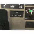 International 4700 Instrument Cluster thumbnail 9