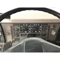 International 4700 Instrument Cluster thumbnail 1