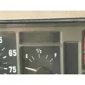 International 4700 Instrument Cluster thumbnail 12