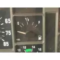 International 4700 Instrument Cluster thumbnail 13