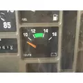 International 4700 Instrument Cluster thumbnail 14