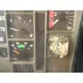 International 4700 Instrument Cluster thumbnail 16