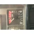 International 4700 Instrument Cluster thumbnail 17