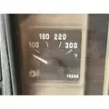 International 4700 Instrument Cluster thumbnail 2