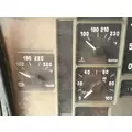 International 4700 Instrument Cluster thumbnail 3