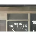 International 4700 Instrument Cluster thumbnail 4