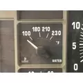 International 4700 Instrument Cluster thumbnail 5