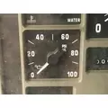 International 4700 Instrument Cluster thumbnail 6