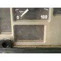 International 4700 Instrument Cluster thumbnail 7