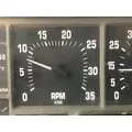 International 4700 Instrument Cluster thumbnail 8