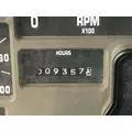 International 4700 Instrument Cluster thumbnail 9