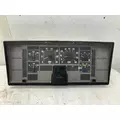 International 4700 Instrument Cluster thumbnail 1