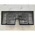 USED Instrument Cluster International 4700 for sale thumbnail