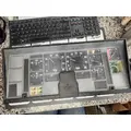  Instrument Cluster International 4700 for sale thumbnail