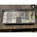  Instrument Cluster INTERNATIONAL 4700 for sale thumbnail