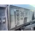  Instrument Cluster International 4700 for sale thumbnail
