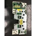 NEW Instrument Cluster INTERNATIONAL 4700 for sale thumbnail