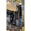 International 4700 Intercooler thumbnail 4