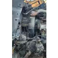 International 4700 Intercooler thumbnail 1