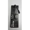 International 4700 Interior Parts, Misc. thumbnail 2