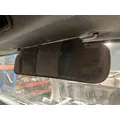 International 4700 Interior Sun Visor thumbnail 1