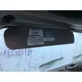 International 4700 Interior Sun Visor thumbnail 1
