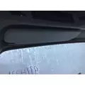 International 4700 Interior Sun Visor thumbnail 2