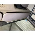 International 4700 Interior Sun Visor thumbnail 1