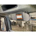 International 4700 Interior Sun Visor thumbnail 1