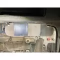 International 4700 Interior Sun Visor thumbnail 1