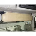 International 4700 Interior Sun Visor thumbnail 1
