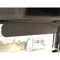 International 4700 Interior Sun Visor thumbnail 1