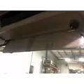 International 4700 Interior Sun Visor thumbnail 1