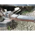 International 4700 Leaf Spring, Front thumbnail 1