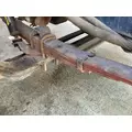 International 4700 Leaf Spring, Front thumbnail 1