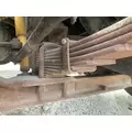 International 4700 Leaf Spring, Front thumbnail 1