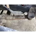 International 4700 Leaf Spring, Front thumbnail 1