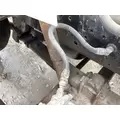 International 4700 Leaf Spring, Front thumbnail 2