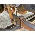 International 4700 Leaf Spring, Front thumbnail 2