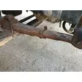 International 4700 Leaf Spring, Front thumbnail 1