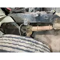 International 4700 Leaf Spring, Front thumbnail 1