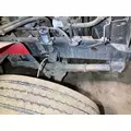 International 4700 Leaf Spring, Front thumbnail 1